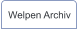 Welpen Archiv