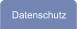 Datenschutz