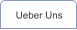 Ueber Uns