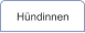 Hündinnen