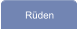 Rüden