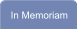 In Memoriam